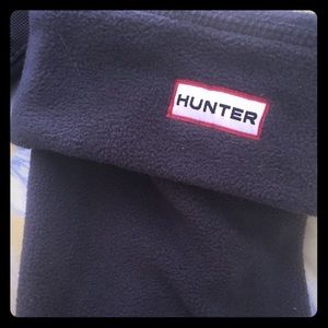 Hunter Boot Socks